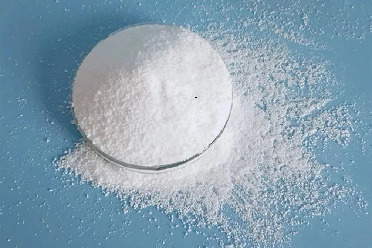 White Granular/Flakes Rubber Grade Stearic Acid for Candles/Tyre Industry