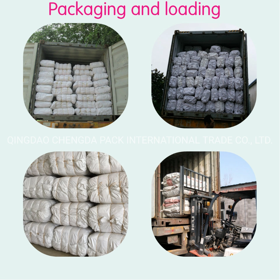 Stearic Acid 25kg Made in Malaysia Manufactured White PP Woven Sacks Bags