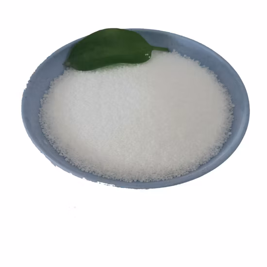 優れた品質、工場価格、耐寒性可塑剤 CAS 57