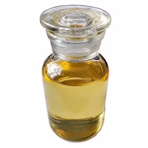 中国工場供給モノマー脂肪酸オレイン酸 CAS 112