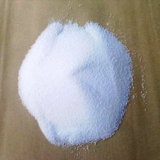 グッドプライスの有機化学薬品 CAS No. 57