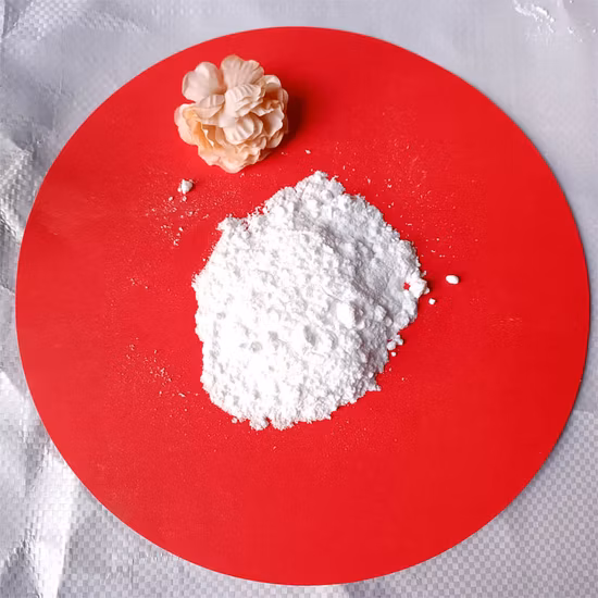 グッドプライス CAS 57