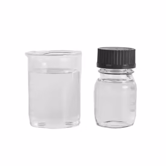 有機分析試薬 CAS 112