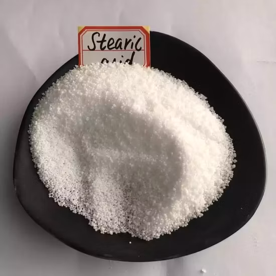 化粧品原料成分 CAS 57